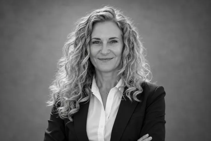 Karen Newnam