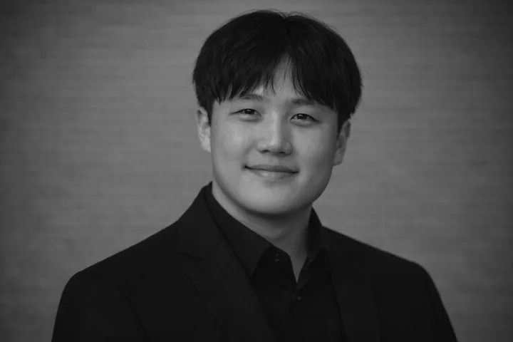 Tim Han